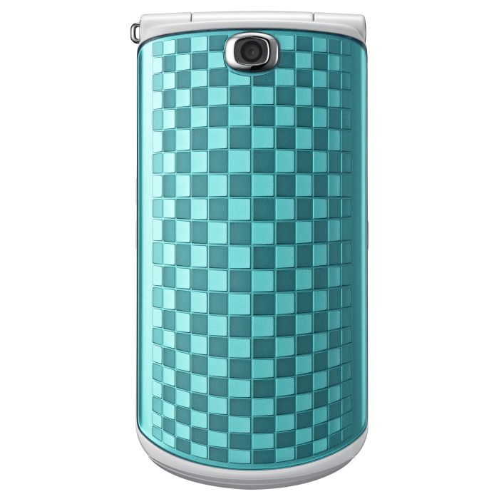 Jaeho Lee tweet media