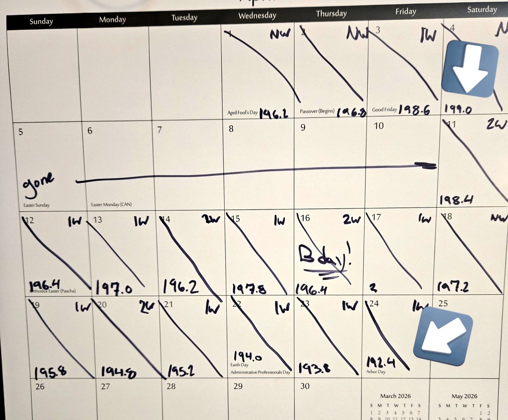 Enby_Freak_edtwt tweet media