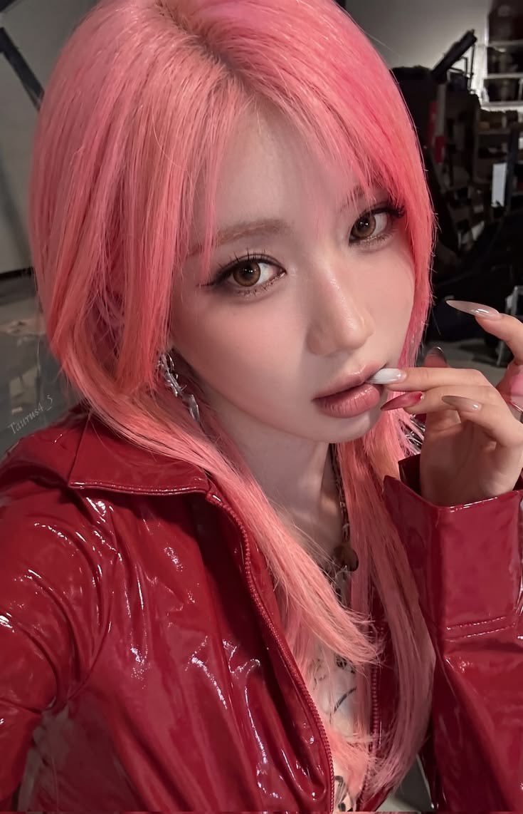 asa pics tweet media