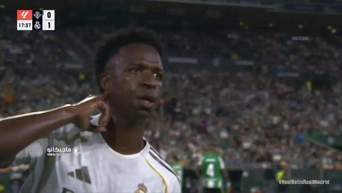 InCampNou tweet media