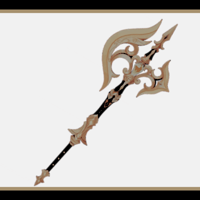 ‎ً︎･῾ ◞ ‍ ‍ 𝒏𝑎𝑣͟𝑖𝑎. tweet media