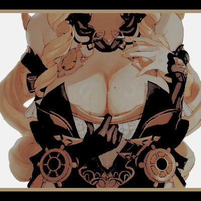 ‎ً︎･῾ ◞ ‍ ‍ 𝒏𝑎𝑣͟𝑖𝑎. tweet media