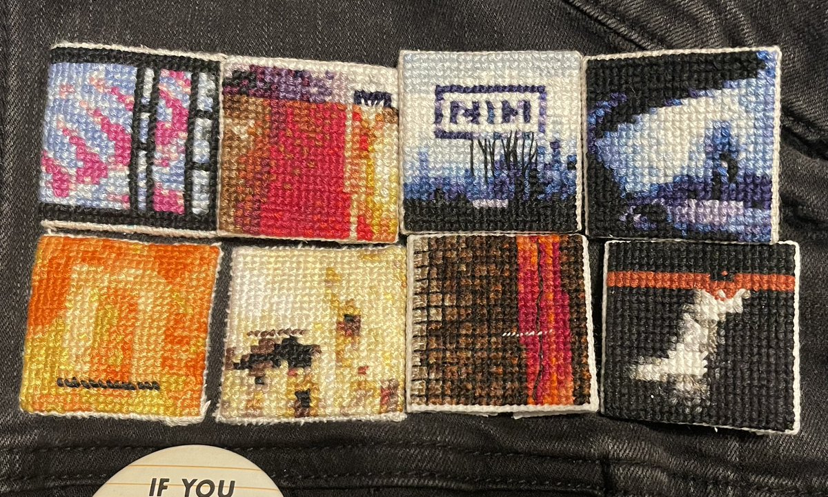 - ̗̀ Maddie @ 🦇🟥🍁 ̖́- tweet media