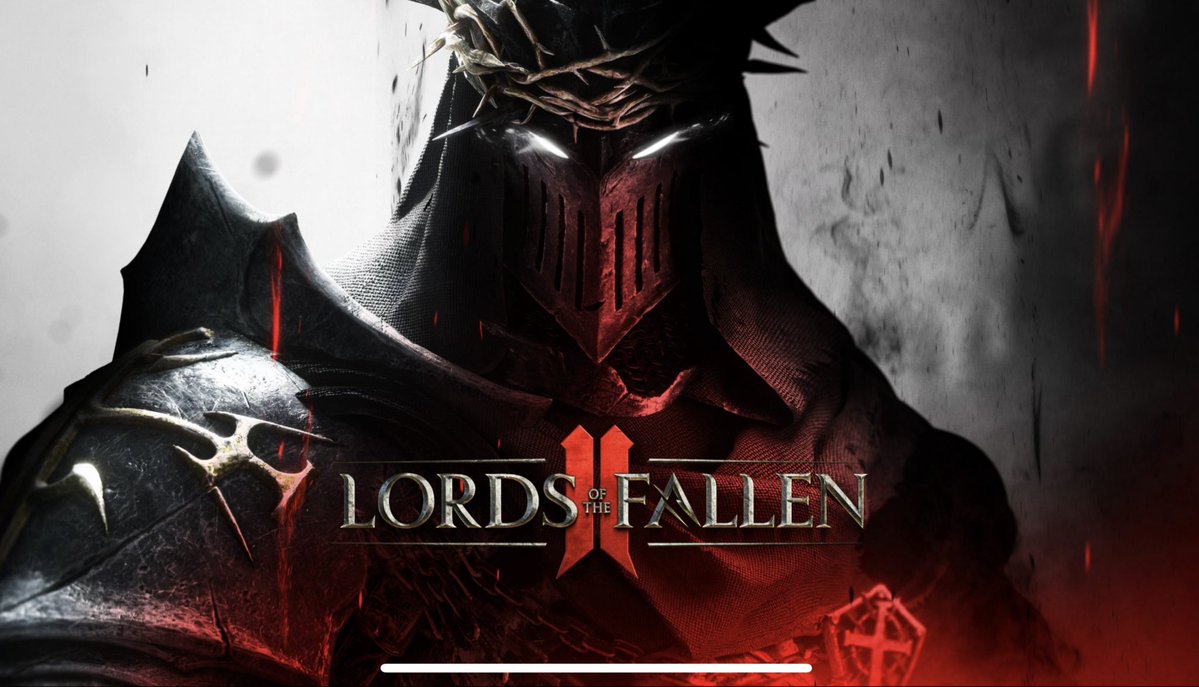 Marek Tyminski tweet media