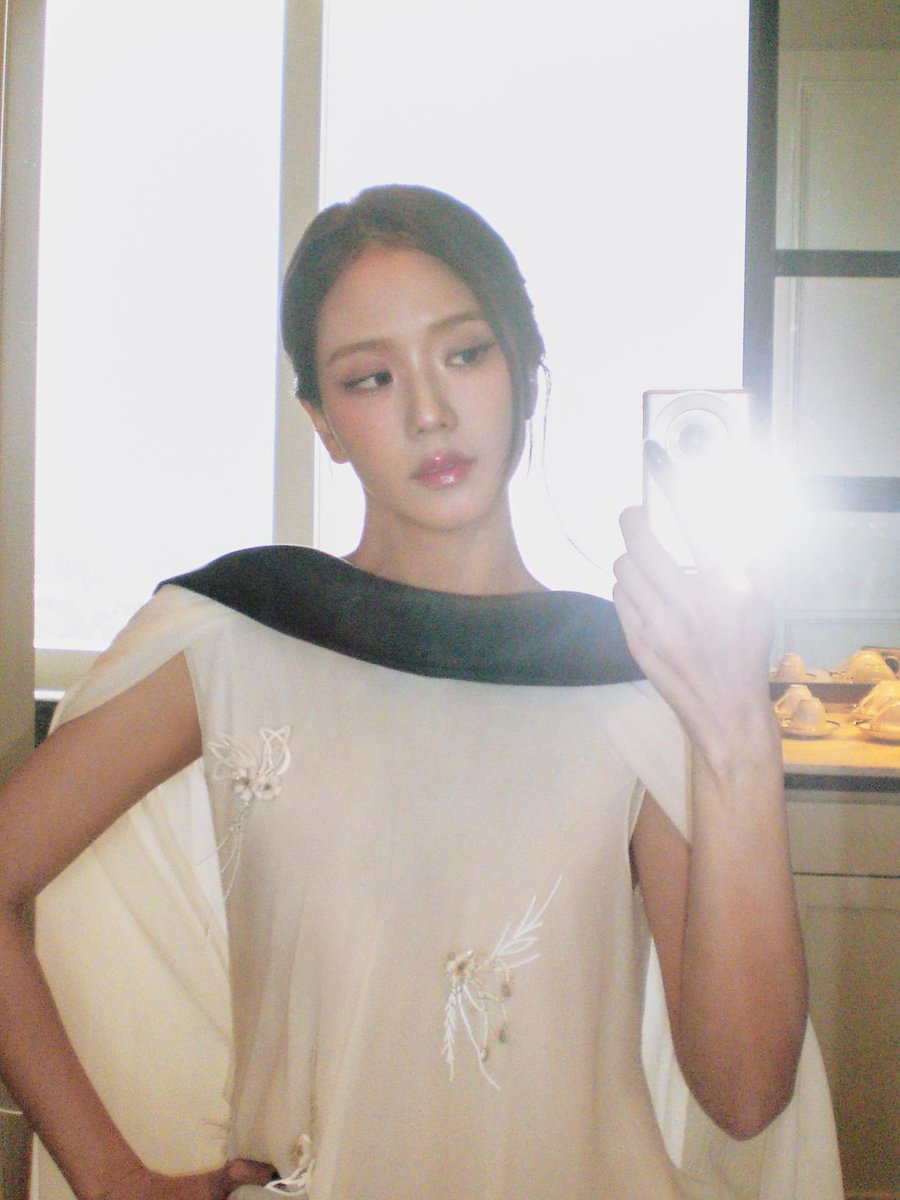 지수 tweet media
