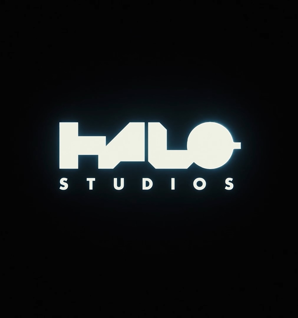 Idle Sloth tweet media