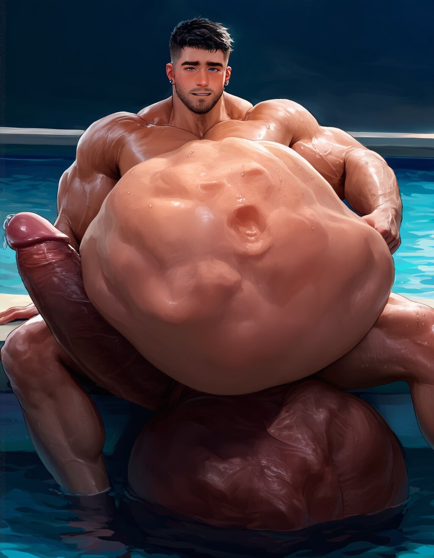 penguins (@penguin78677045) on Twitter photo 