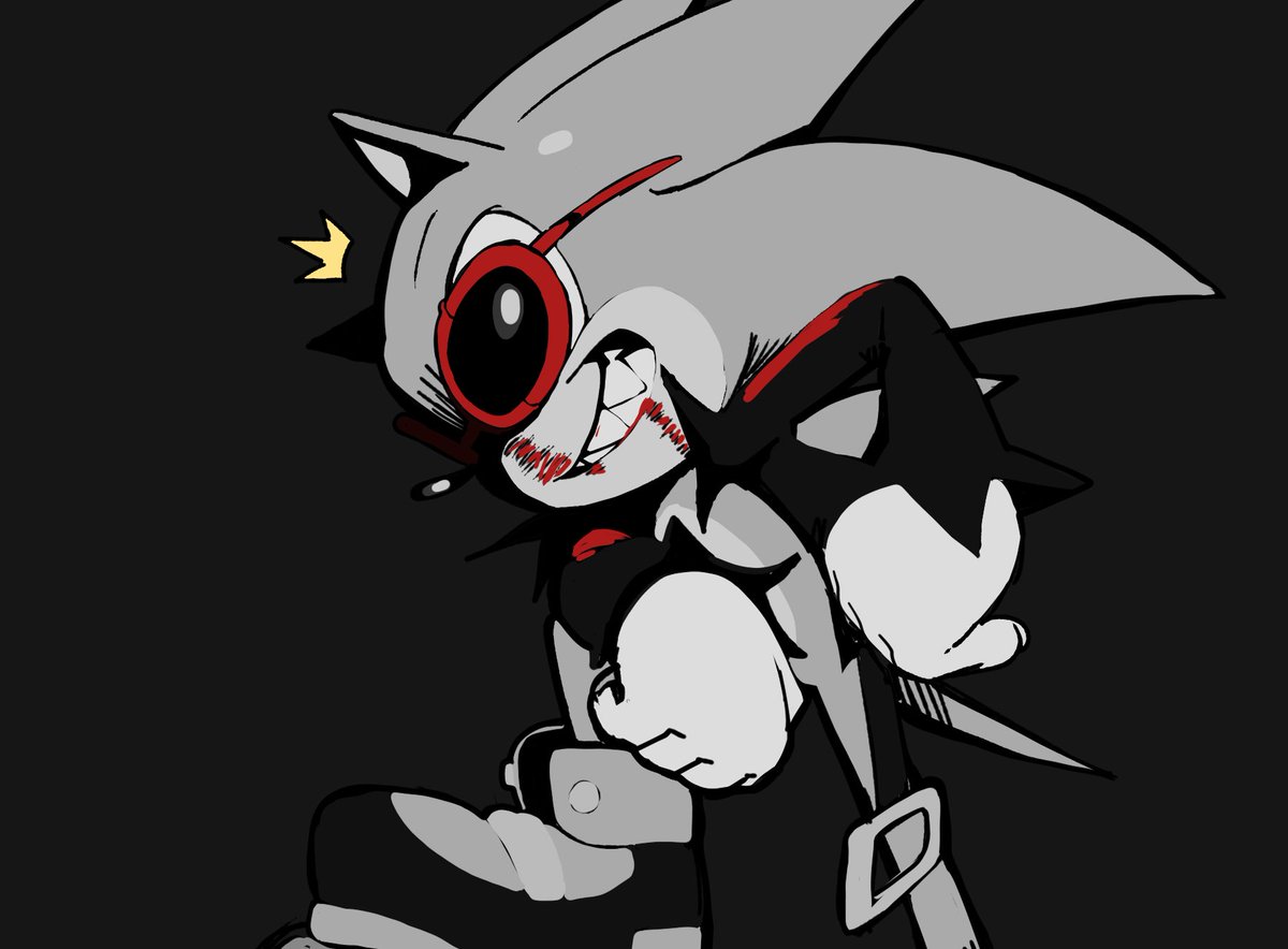 Cloudi☁️ tweet media