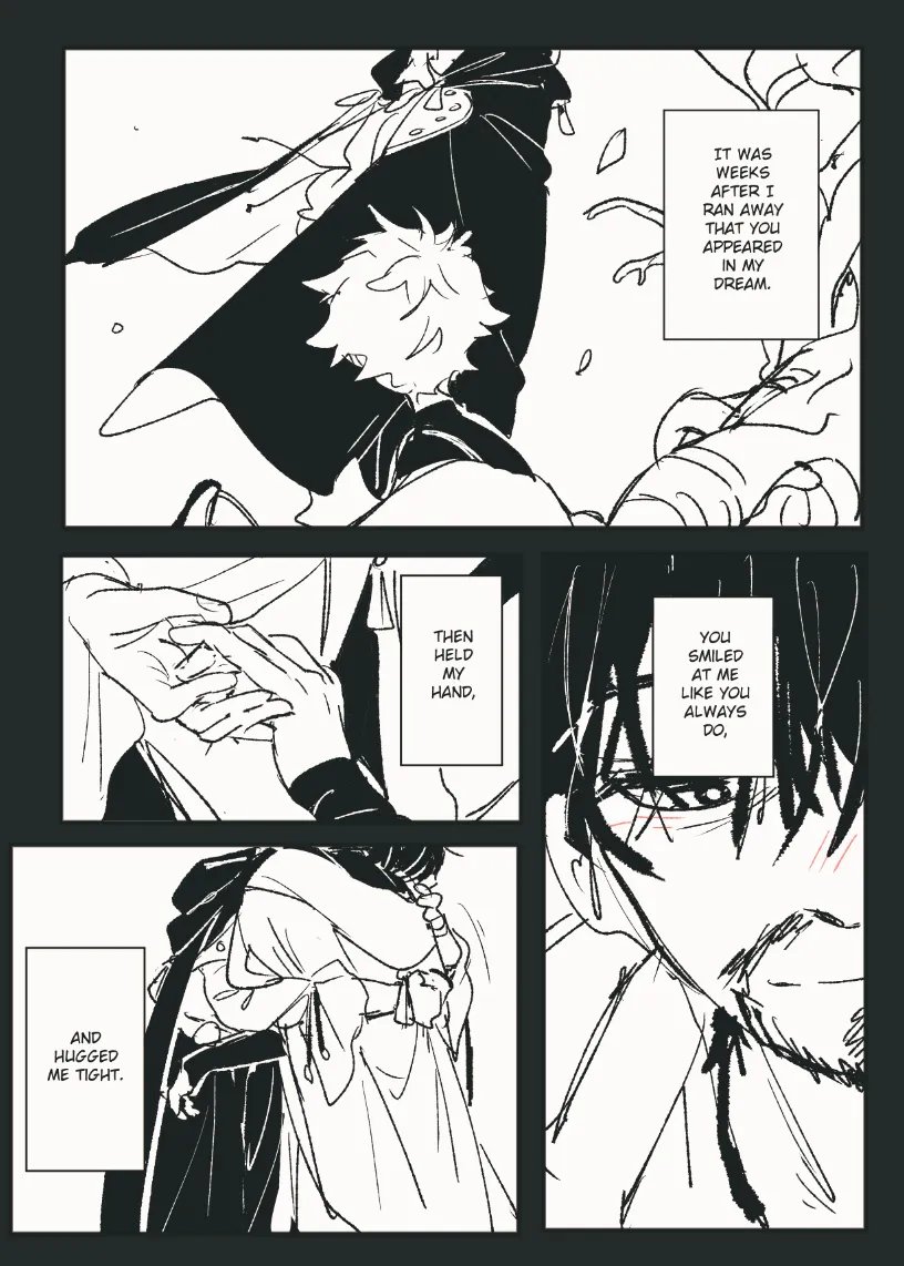 Myu 🌻 (more active on 🦋) tweet media