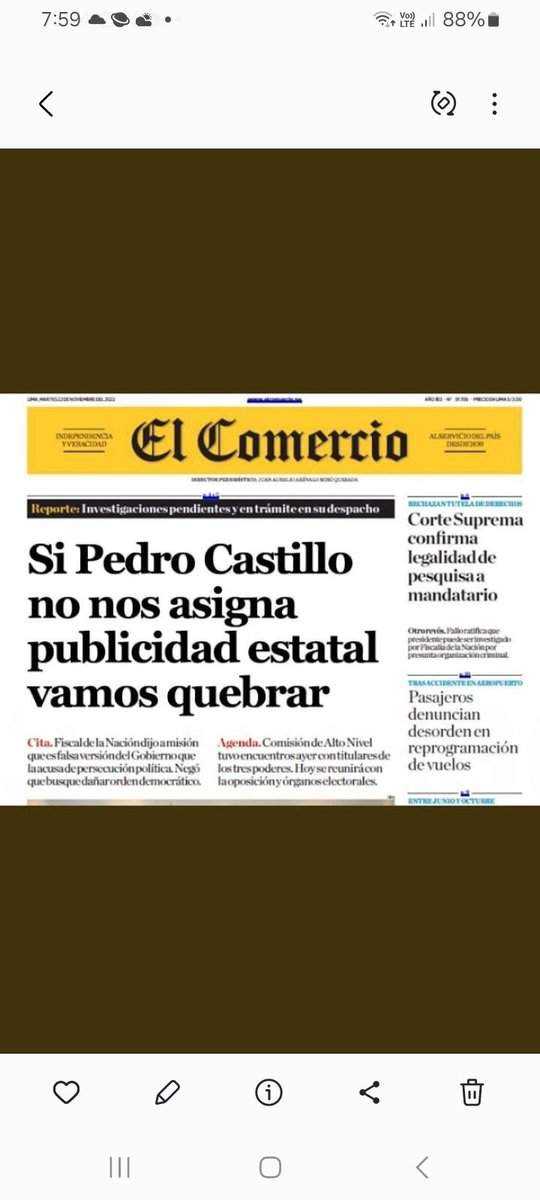 victor walter peralta montenegro tweet media