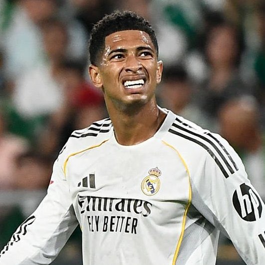 REAL MIL GRAU tweet media