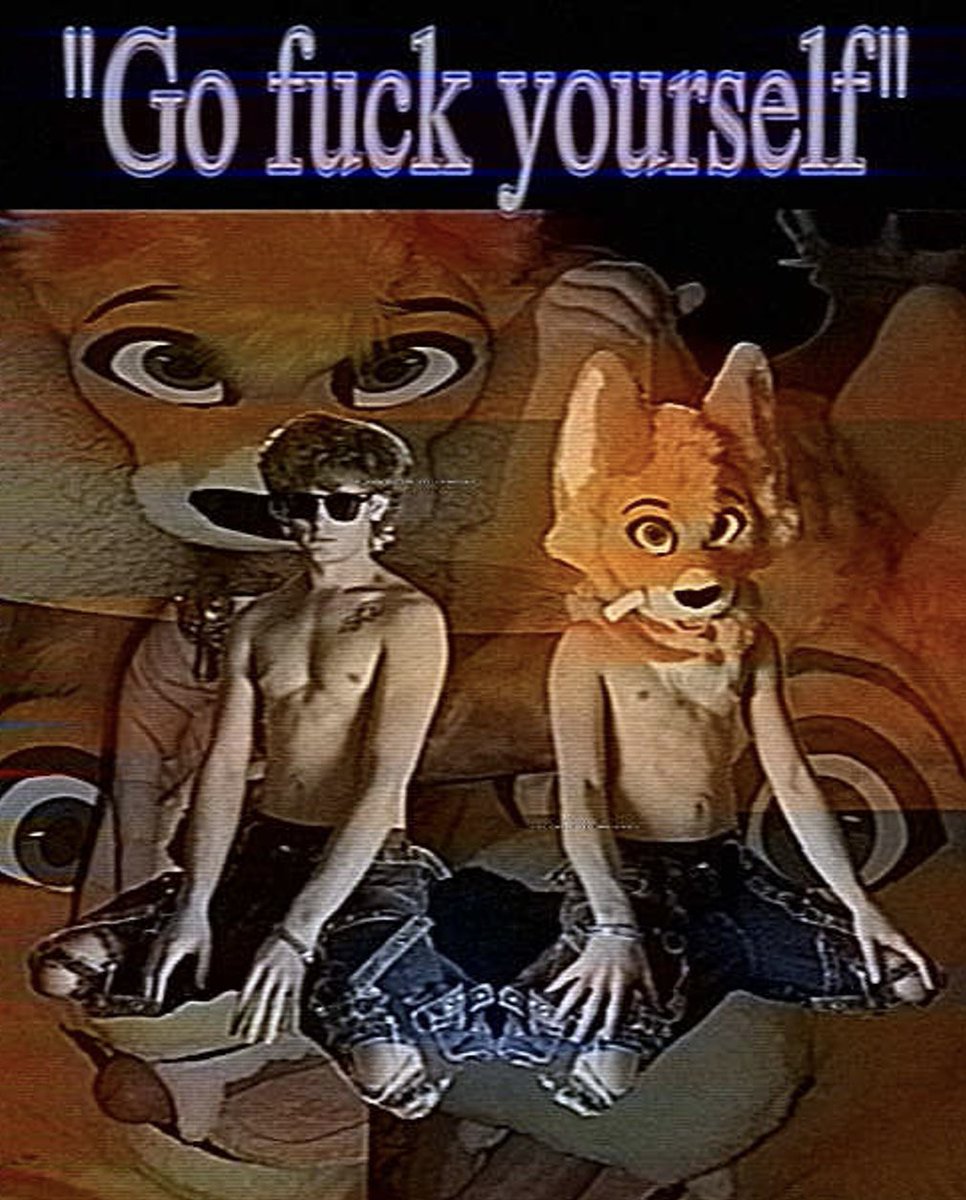 sploingyrecords tweet media