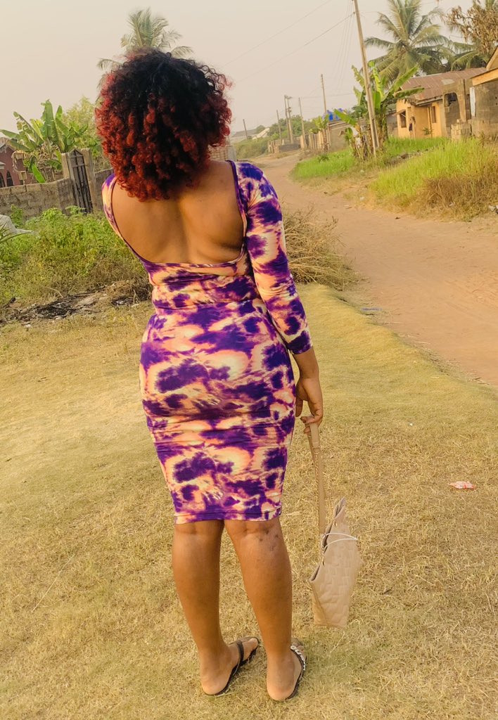 Enori🎀 tweet media