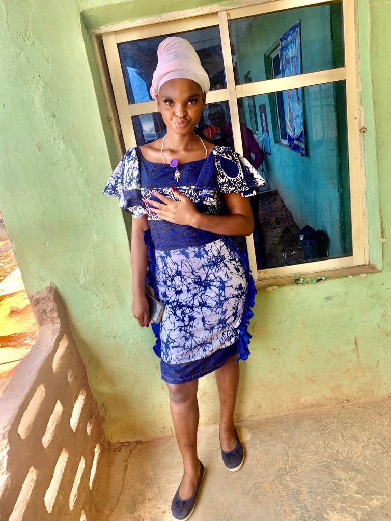 Enori🎀 tweet media