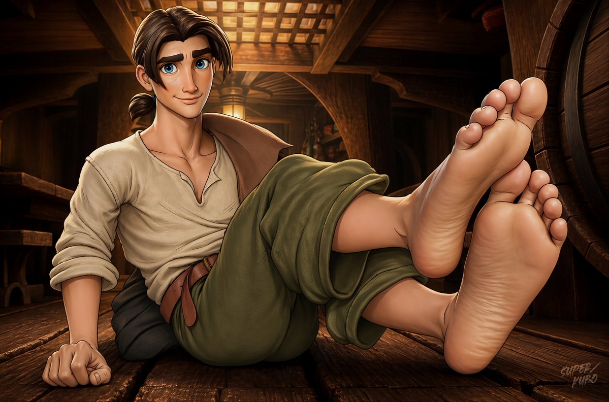 SuperKuboArt_Official tweet media