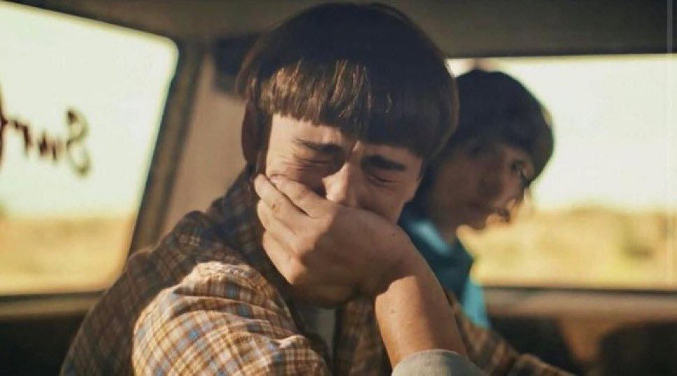 Mexicanmesa tweet media