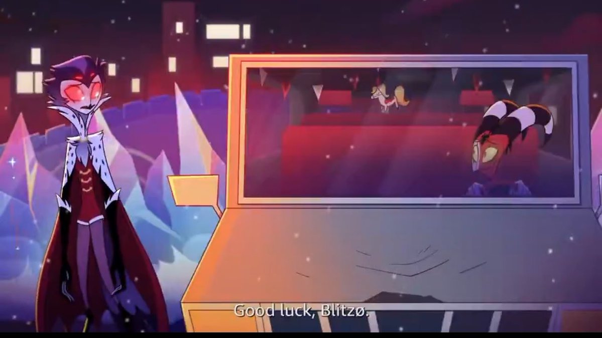 pen 🧃 tweet media