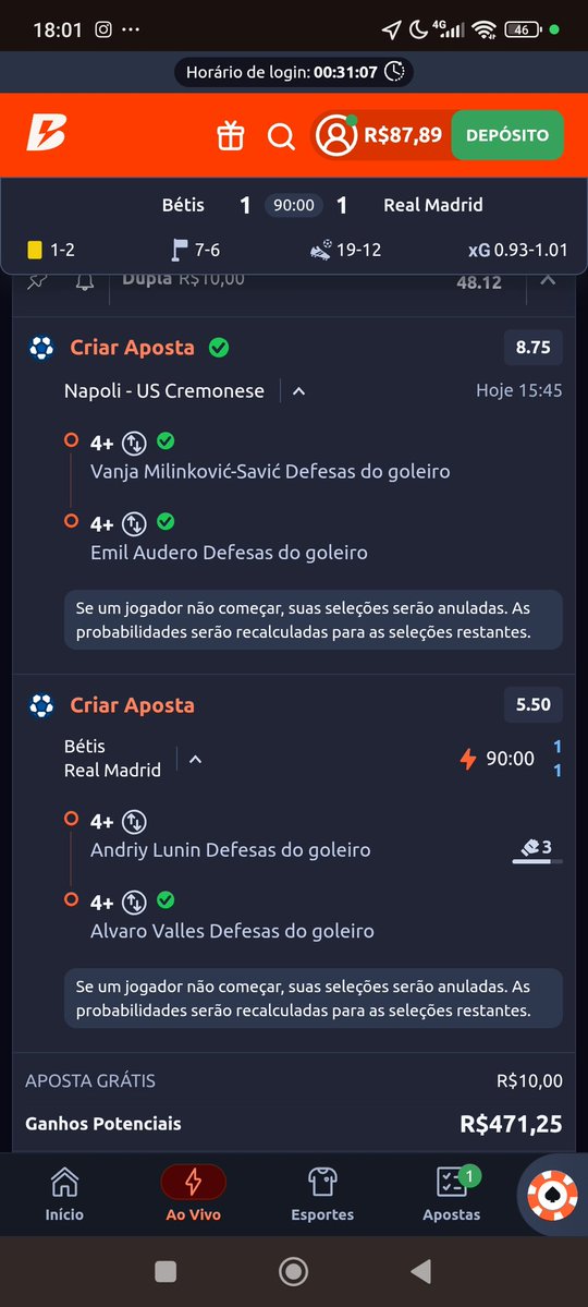 julianooooooooou 🇧🇷 tweet media