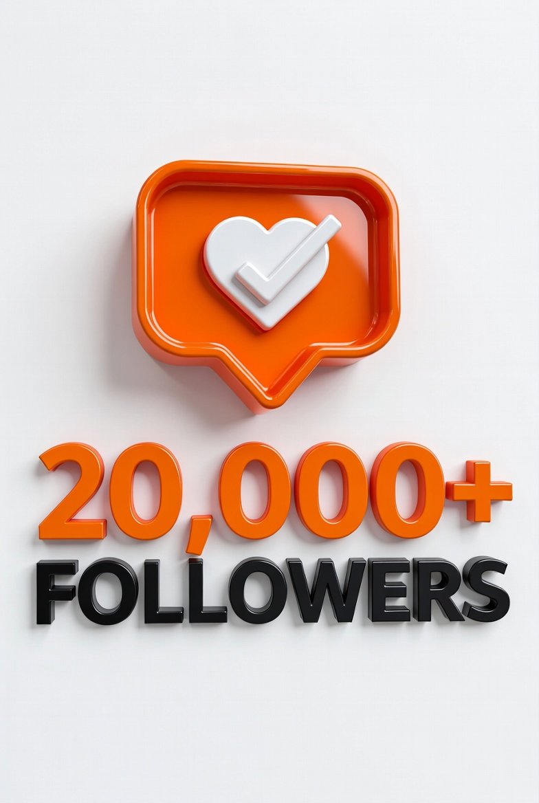 Jamililer tweet media