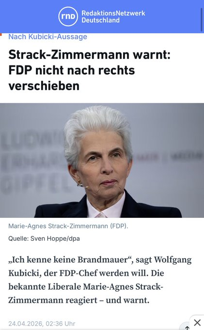 Oldbutgold - BÜNDNIS90/GRÜNE - DIE GEFALLEN MIR ! tweet media