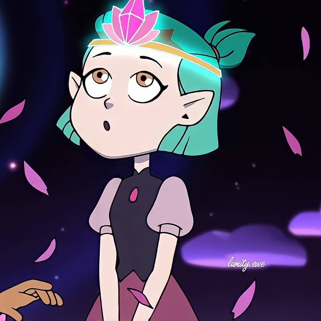 ∞ Helo/Lulu ⚢ tweet media