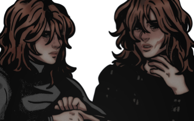 ‍ ‍ ‍𝓫𝘪𝘢𝘯𝘤𝘩𝘪 ． tweet media