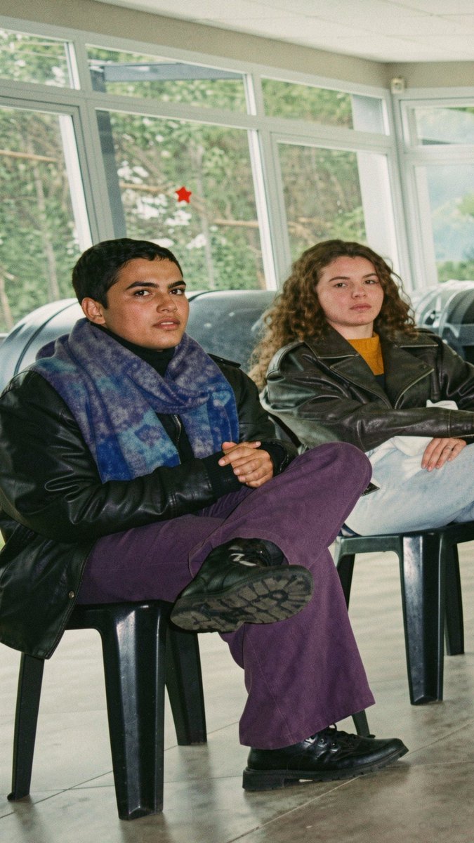 Marya Carey Bradshaw tweet media