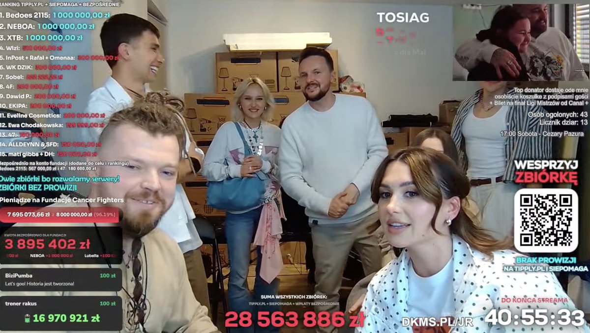 kaś tweet media