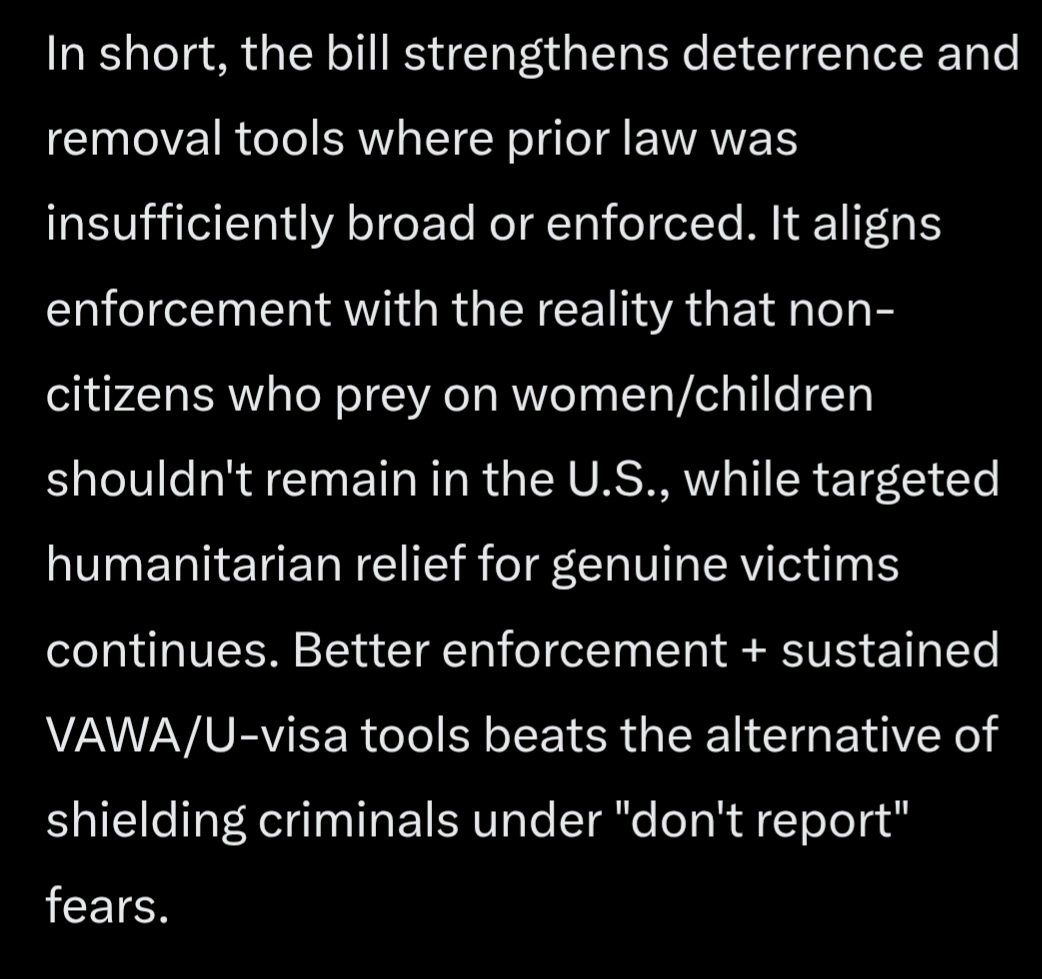 Nitewolf tweet media