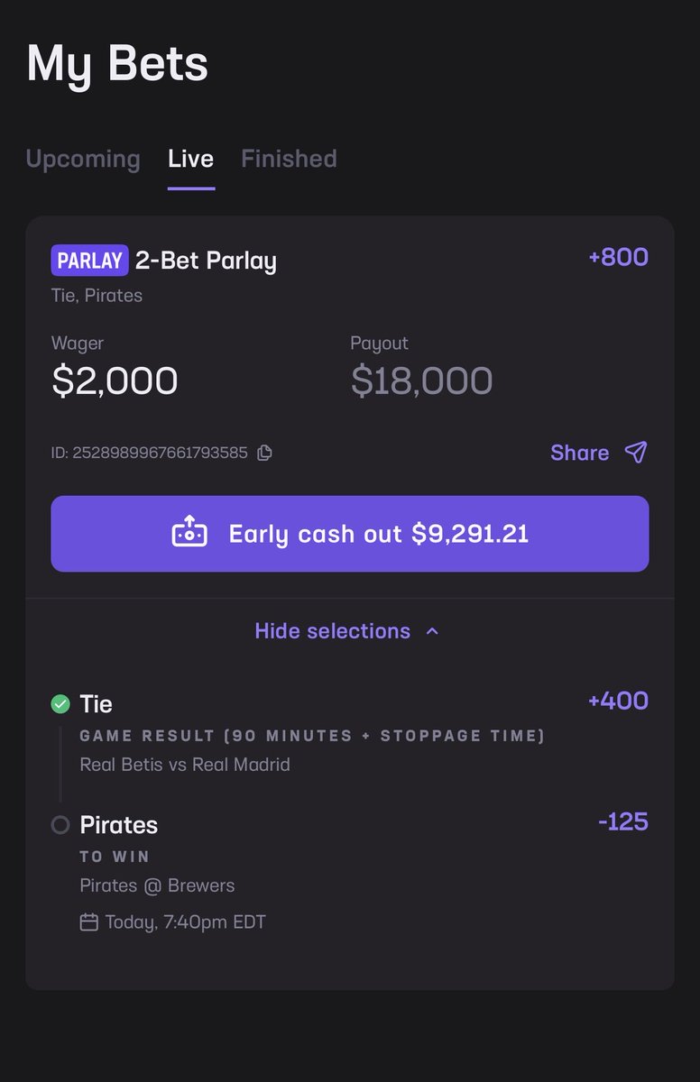 Sherm_Lee tweet media