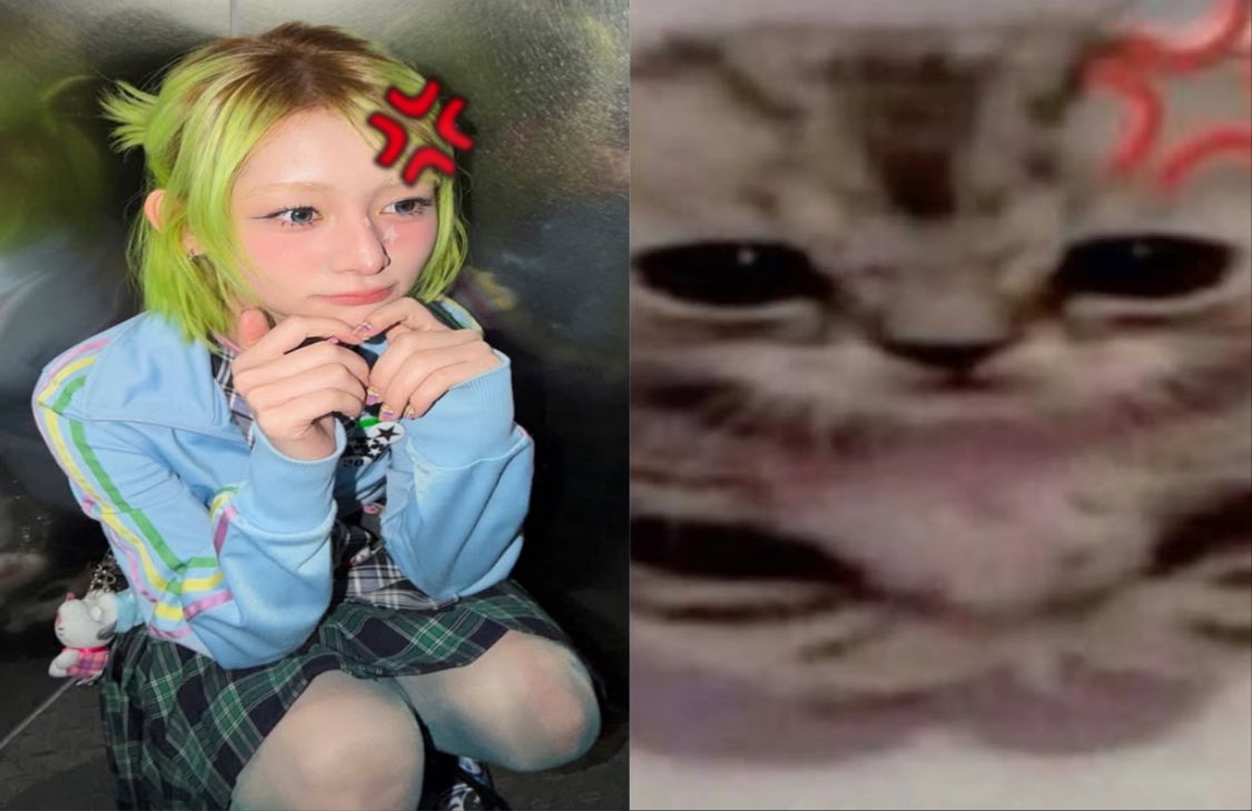 nora °❀ tweet media