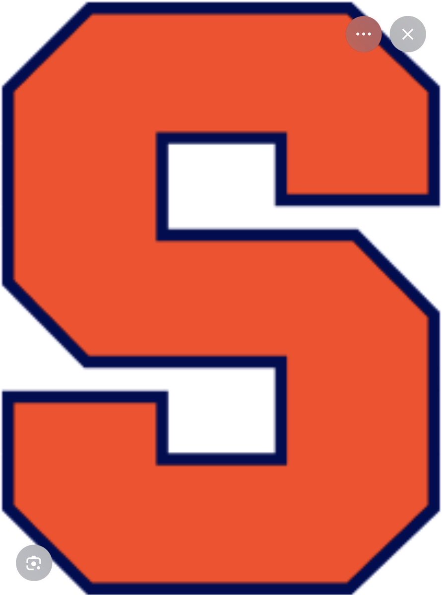 Giuseppe DiPaola tweet media