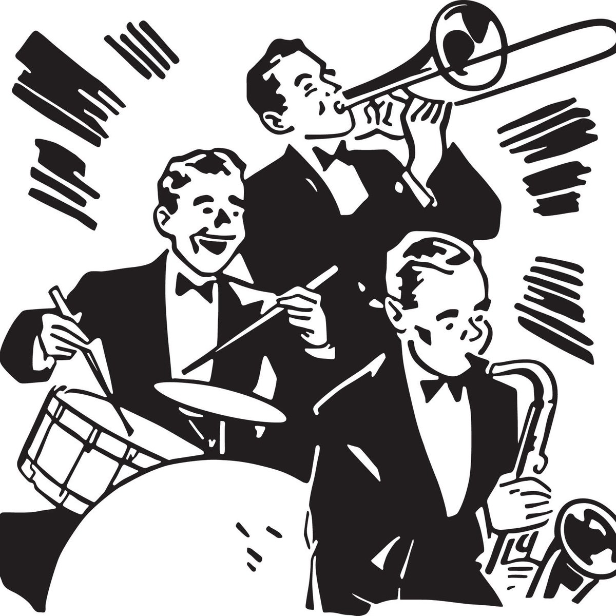 ManxRadio's tweet image. H starts off on the sunny side of the street - passes a Fair Lady - and ends up finding no-one but chickens? Don't believe me? Check it out! #swing #bigband #nostalgia #wireless player.captivate.fm/episode/fc11fe…