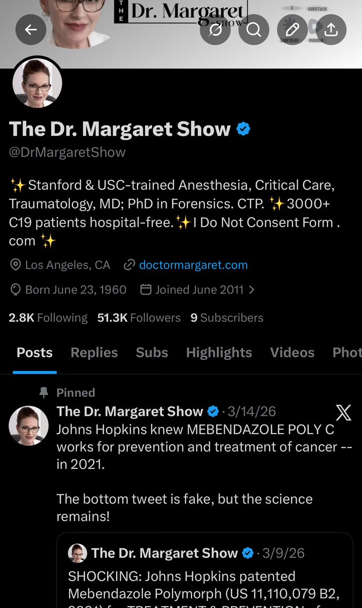 Hey Elon <a href="/elonmusk/">Elon Musk</a> <a href="/nikitabier/">Nikita Bier</a> 
Why isn’t my Community showing up? 
Is this a new kind of censorship?