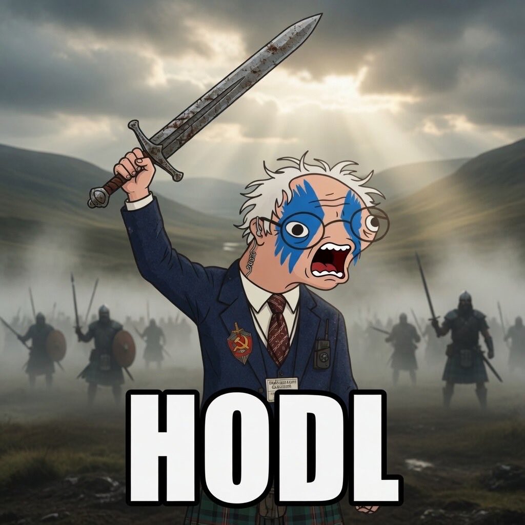 CuttyQ 🌊 🐟 tweet media