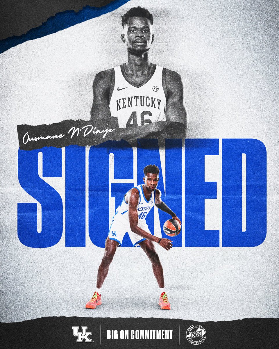 UK Sports Network tweet media