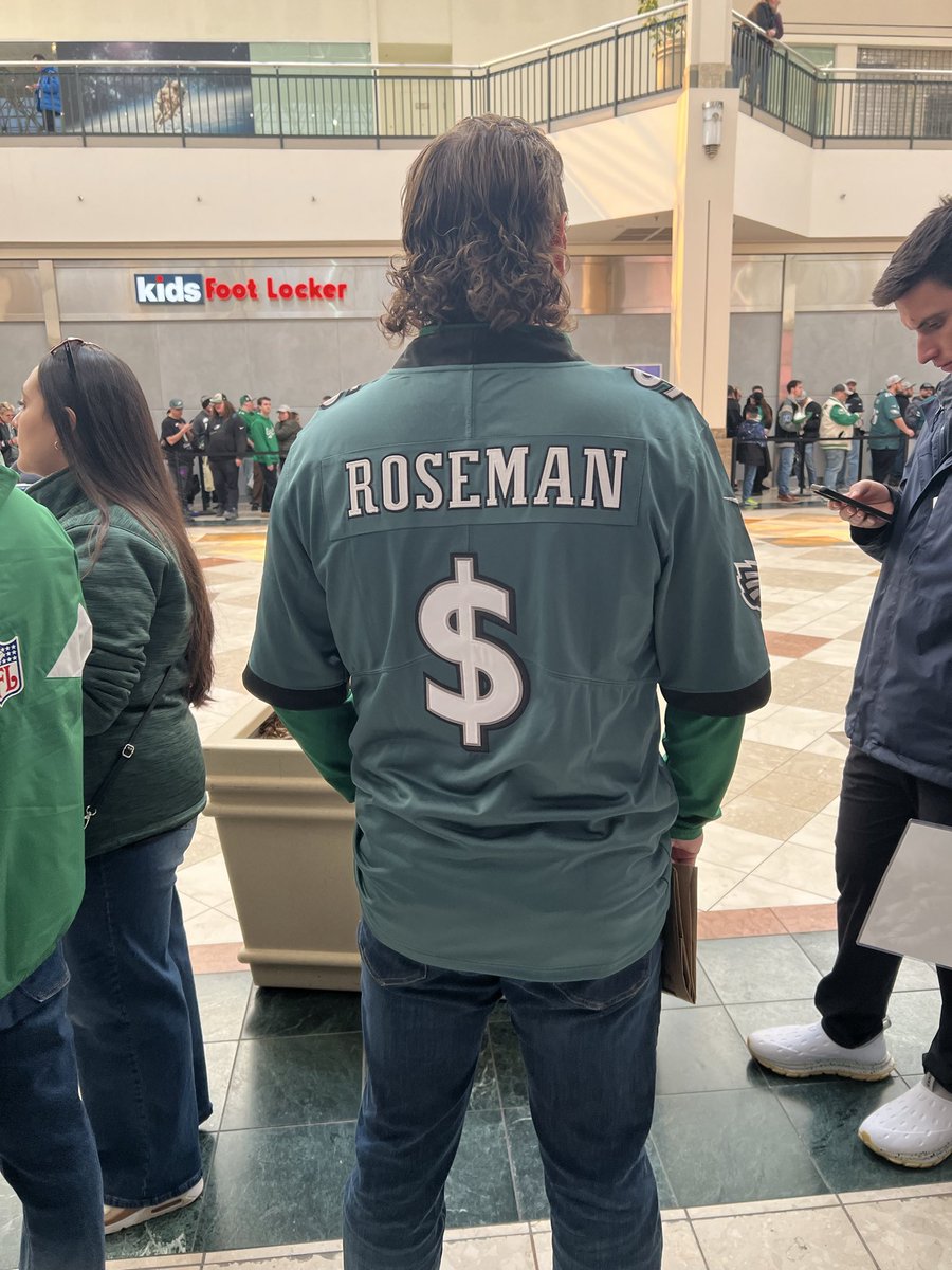 Go Philly tweet media