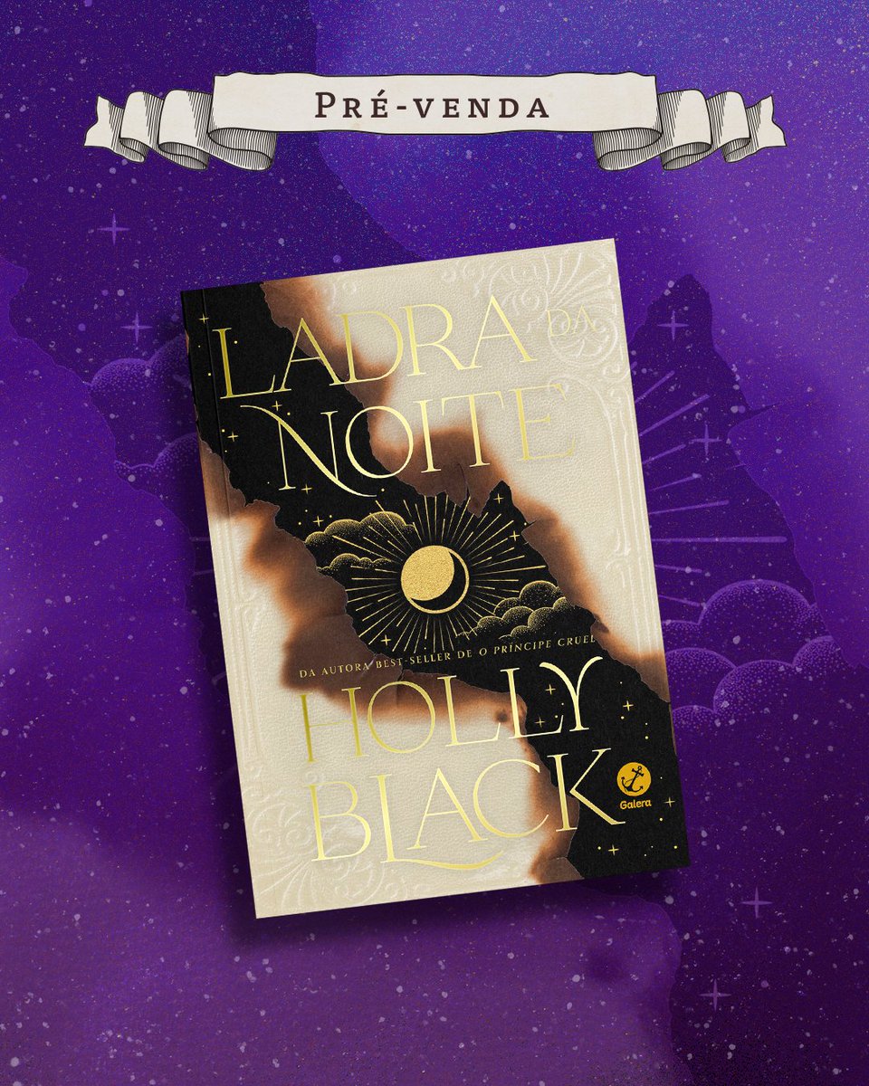 Galera Record, a Gal✨ tweet media