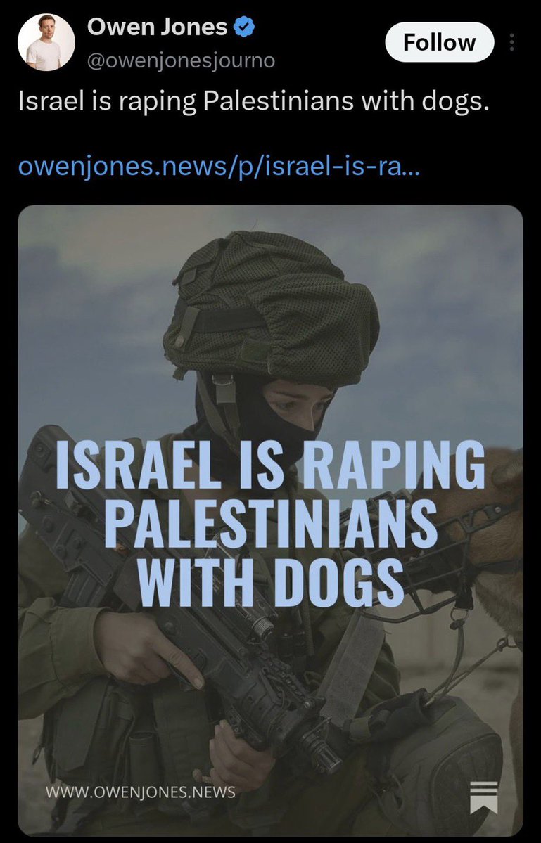 David Draiman 🟦🇺🇸🇮🇱✡️☮️ tweet media