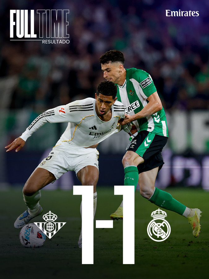 KDC Global tweet media