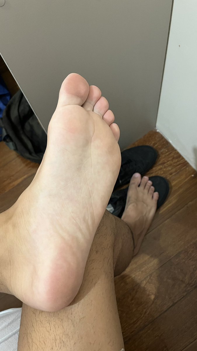 Para o que ta fazendo e admira