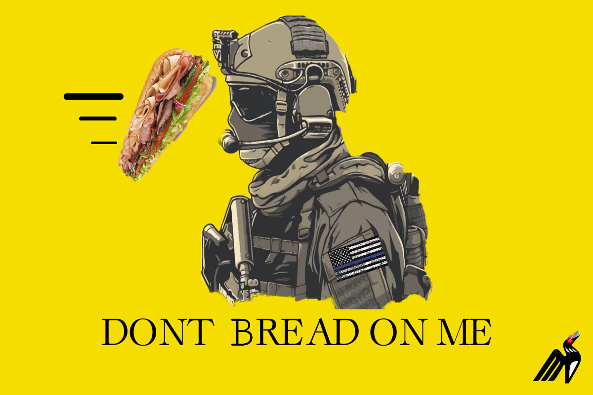 tainbey's tweet image. re: Jerome Powell---Dear "us attorney" pirro, We The People have not witnessed such an epic fuck up and abject failure like you in the 250 years of this country's existence. You give us something to laugh about every fucking day you are in office. Your ONLY legacy will be: