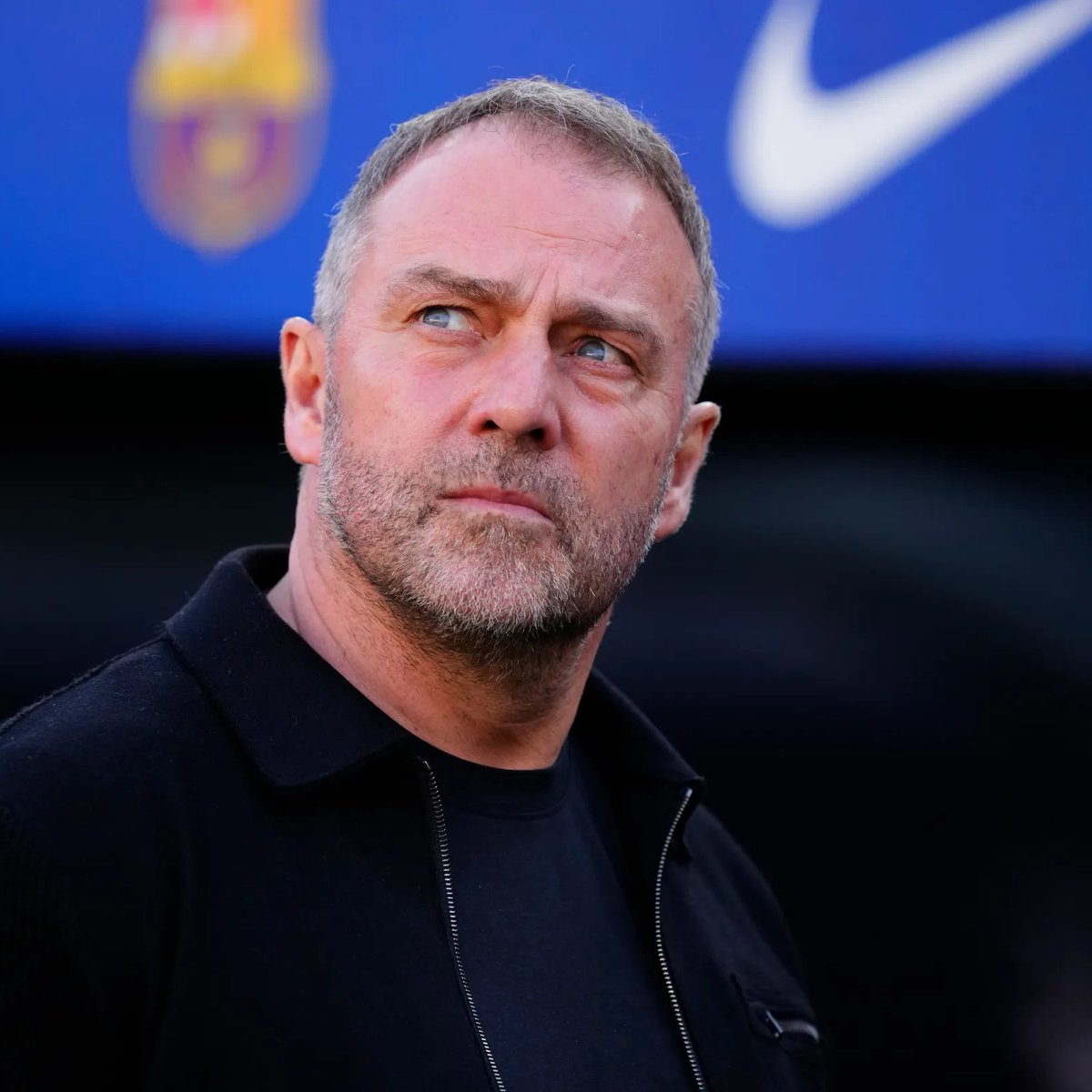 The Touchline | 𝐓 tweet media