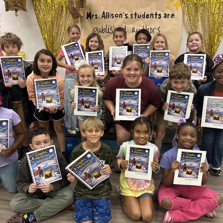 Star City School District tweet media