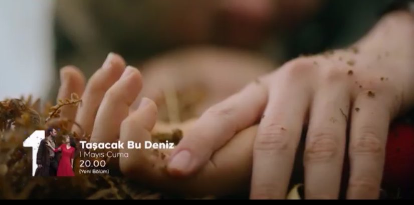 semosss30's tweet photo. @tasacakbudeniz @trt1 OREL ❤️❤️❤️❤️ https://t.co/zMvV5D96cm