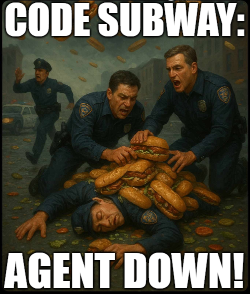 tainbey's tweet image. re: Jerome Powell---Dear "us attorney" pirro, We The People have not witnessed such an epic fuck up and abject failure like you in the 250 years of this country's existence. You give us something to laugh about every fucking day you are in office. Your ONLY legacy will be: