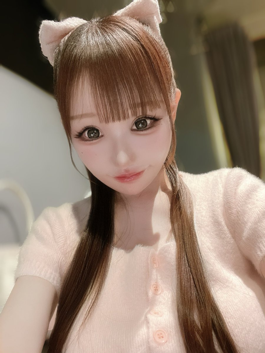 みっちゃんさん専用 Post by みっちゃん on X: こんばんは
