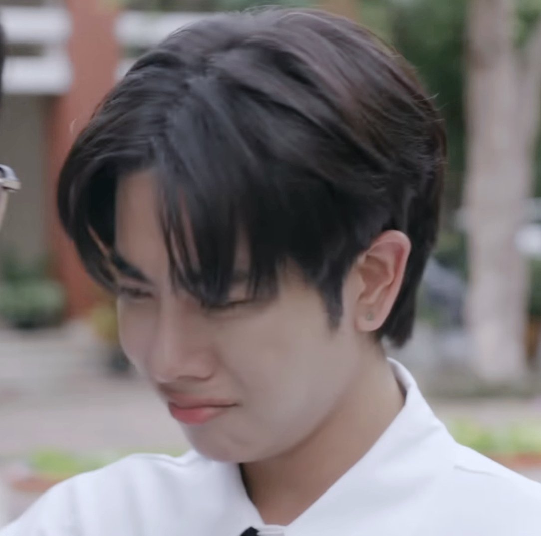 best of mix 🪐 tweet media