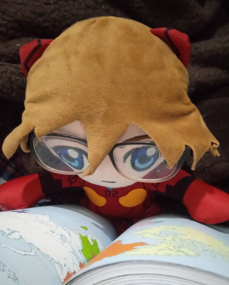 𝘼𝟮𝙆𝙊 tweet media