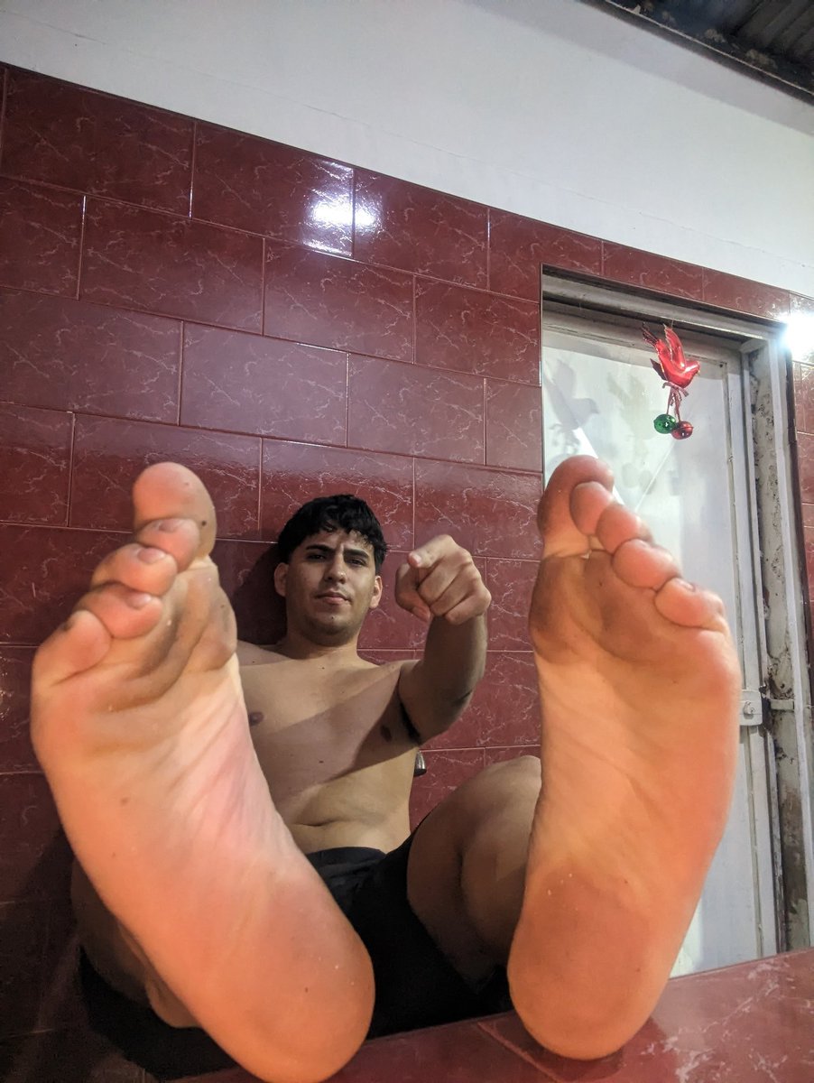 Alpha Milan tweet media